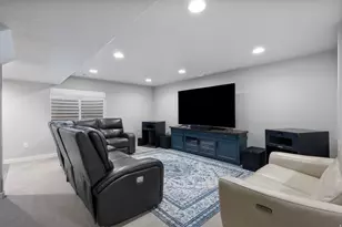 832 N Plainsman Dr E, Spanish Fork, UT 84660 - Photo 30