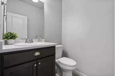 832 N Plainsman Dr E, Spanish Fork, UT 84660 - Photo 18