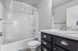 832 N Plainsman Dr E, Spanish Fork, UT 84660 - Photo 28