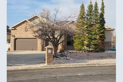 10036 S Birdie Way, South Jordan, UT 84095 - Photo 2