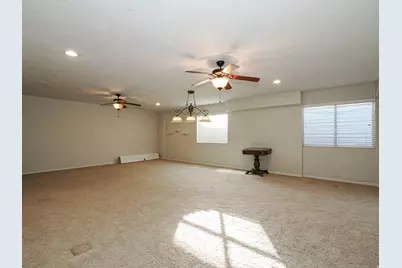 10036 S Birdie Way, South Jordan, UT 84095 - Photo 42