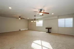 10036 S Birdie Way, South Jordan, UT 84095 - Photo 42