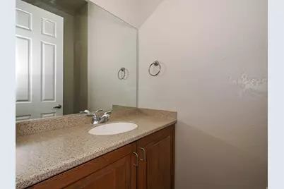 10036 S Birdie Way, South Jordan, UT 84095 - Photo 26