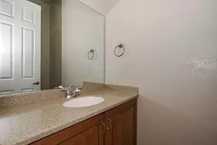 10036 S Birdie Way, South Jordan, UT 84095 - Photo 26