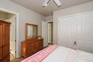 10036 S Birdie Way, South Jordan, UT 84095 - Photo 36