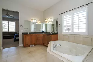 10036 S Birdie Way, South Jordan, UT 84095 - Photo 24