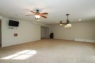 10036 S Birdie Way, South Jordan, UT 84095 - Photo 44