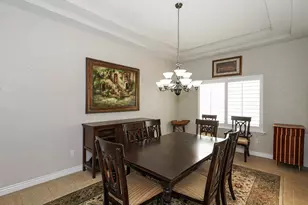 10036 S Birdie Way, South Jordan, UT 84095 - Photo 14