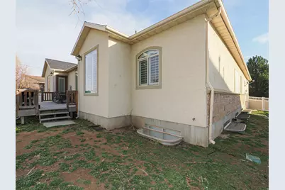 10036 S Birdie Way, South Jordan, UT 84095 - Photo 54