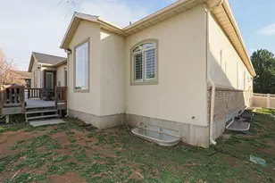 10036 S Birdie Way, South Jordan, UT 84095 - Photo 54