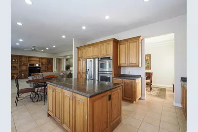 10036 S Birdie Way, South Jordan, UT 84095 - Photo 6