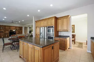 10036 S Birdie Way, South Jordan, UT 84095 - Photo 6