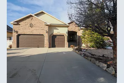 10036 S Birdie Way, South Jordan, UT 84095 - Photo 1