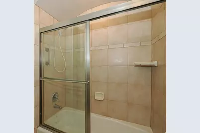 10036 S Birdie Way, South Jordan, UT 84095 - Photo 40