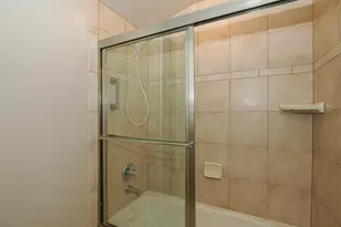 10036 S Birdie Way, South Jordan, UT 84095 - Photo 40