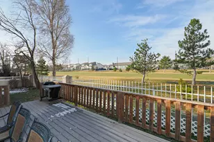 10036 S Birdie Way, South Jordan, UT 84095 - Photo 52