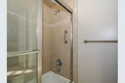 10036 S Birdie Way, South Jordan, UT 84095 - Photo 38