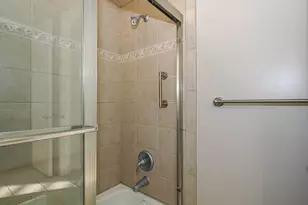 10036 S Birdie Way, South Jordan, UT 84095 - Photo 38