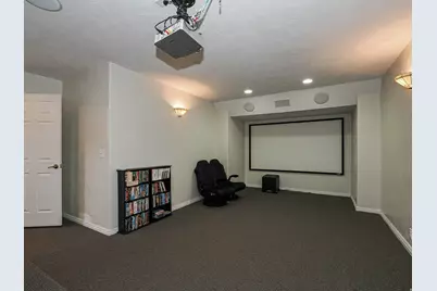 10036 S Birdie Way, South Jordan, UT 84095 - Photo 48