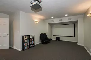 10036 S Birdie Way, South Jordan, UT 84095 - Photo 48