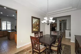 10036 S Birdie Way, South Jordan, UT 84095 - Photo 12