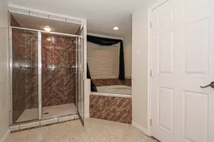 10036 S Birdie Way, South Jordan, UT 84095 - Photo 30