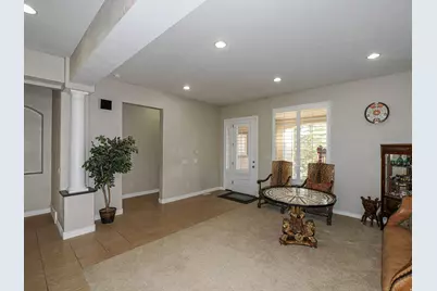 10036 S Birdie Way, South Jordan, UT 84095 - Photo 8