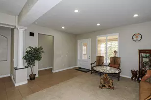 10036 S Birdie Way, South Jordan, UT 84095 - Photo 8