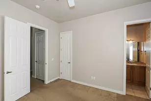 10036 S Birdie Way, South Jordan, UT 84095 - Photo 28