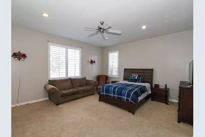 10036 S Birdie Way, South Jordan, UT 84095 - Photo 16