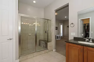 10036 S Birdie Way, South Jordan, UT 84095 - Photo 22