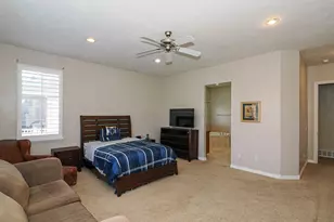 10036 S Birdie Way, South Jordan, UT 84095 - Photo 18