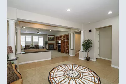 10036 S Birdie Way, South Jordan, UT 84095 - Photo 10