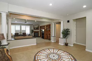 10036 S Birdie Way, South Jordan, UT 84095 - Photo 10