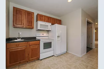 10036 S Birdie Way, South Jordan, UT 84095 - Photo 46