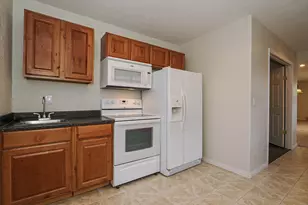 10036 S Birdie Way, South Jordan, UT 84095 - Photo 46