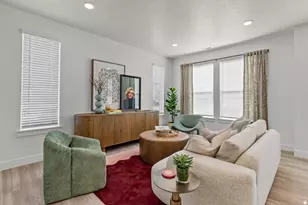 521 S 1215 W, Logan, UT 84321 - Photo 2