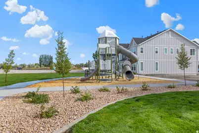 521 S 1215 W #126, Logan, UT 84321 - Photo 20