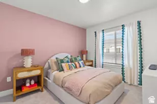 521 S 1215 W, Logan, UT 84321 - Photo 14