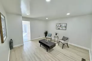 3538 W Land Dr, West Valley, UT 84119 - Photo 2