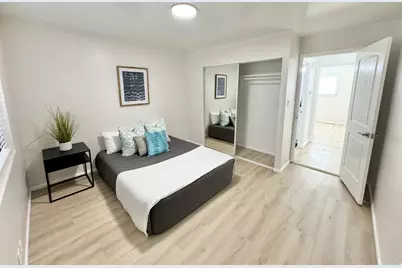 3538 W Land Dr, West Valley, UT 84119 - Photo 6