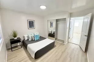 3538 W Land Dr, West Valley, UT 84119 - Photo 6