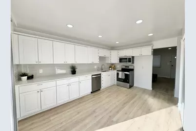 3538 W Land Dr, West Valley, UT 84119 - Photo 4