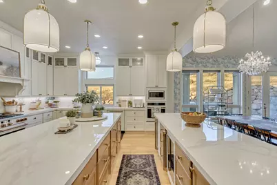 5886 W Timber Ridge Ln, Highland, UT 84003 - Photo 6