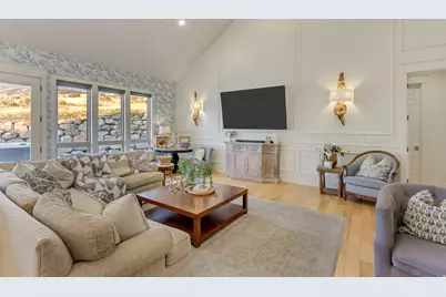 5886 W Timber Ridge Ln, Highland, UT 84003 - Photo 10