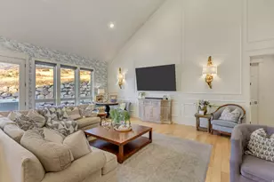 5886 W Timber Ridge Ln, Highland, UT 84003 - Photo 10