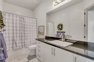 5886 W Timber Ridge Ln, Highland, UT 84003 - Photo 22