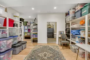 5886 W Timber Ridge Ln, Highland, UT 84003 - Photo 40