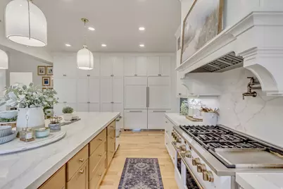 5886 W Timber Ridge Ln, Highland, UT 84003 - Photo 8