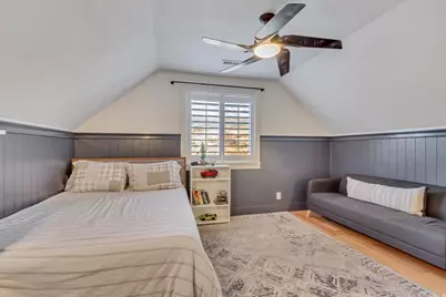 5886 W Timber Ridge Ln, Highland, UT 84003 - Photo 24